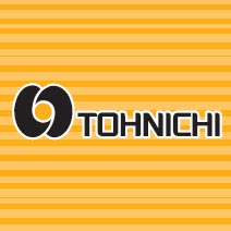 TOHNICHI