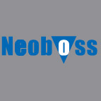 德国 Neoboss